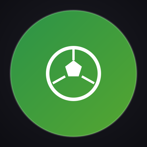 球盟会app